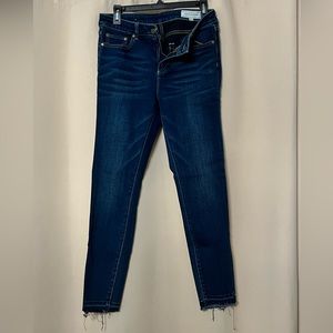 Vince Camuto Skinny Jeans